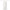 Heavenly Mother of Pearl Table Lamp