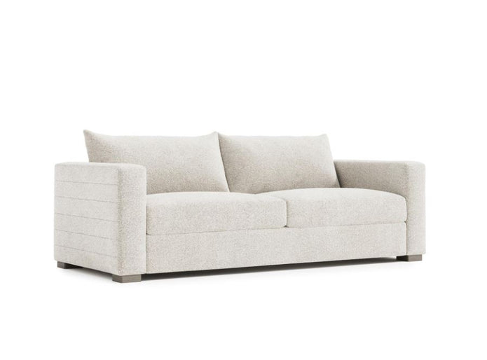 Helena Sofa