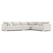 Helena 4 Piece Sectional