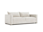Helena Sofa