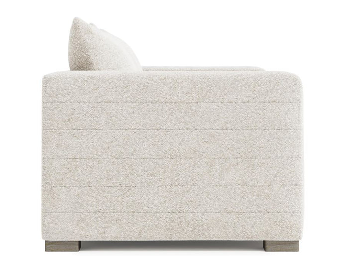 Helena Sofa