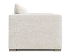 Helena Sofa