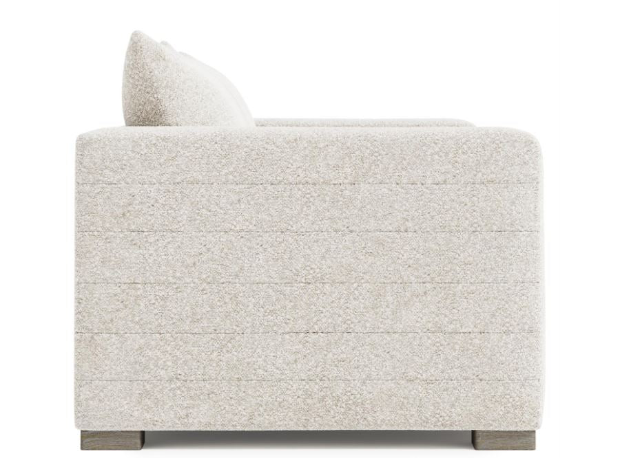 Helena Sofa