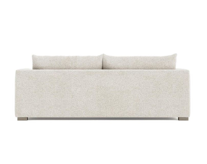 Helena Sofa