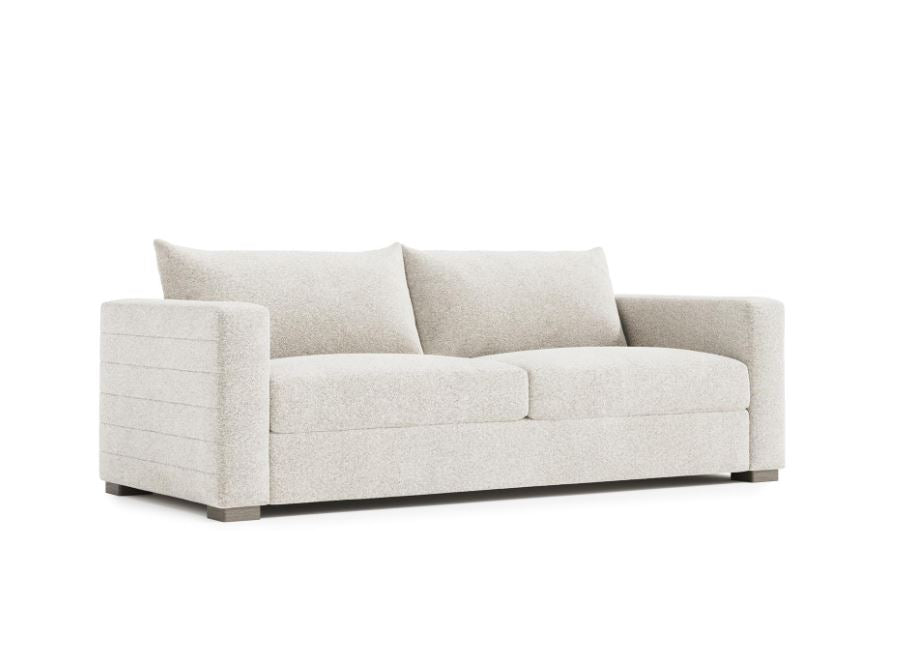 Helena Sofa