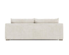 Helena Sofa