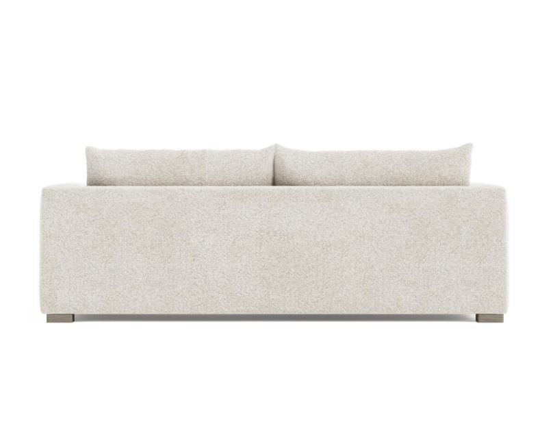 Helena Sofa