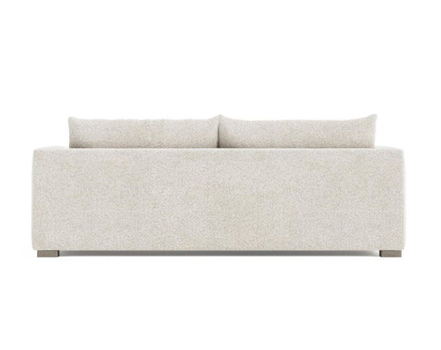 Helena Sofa