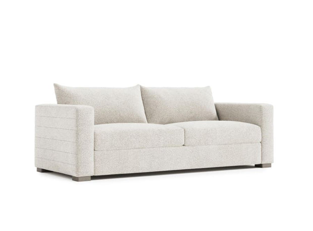Helena Sofa