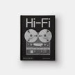 Hi-Fi: The History of High-End Audio Design