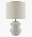 Edison Accent Table Lamp