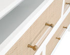 Holland 6-Drawer Dresser