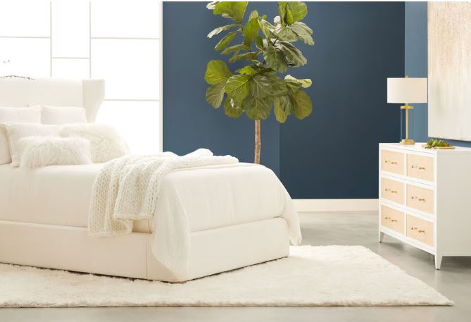 Holland 6-Drawer Dresser