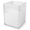 Hollywood Wastebasket