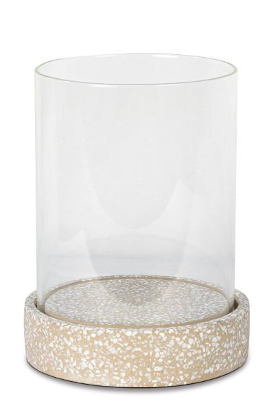 Marcello Hurricane (Small)