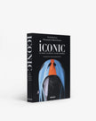 ICONIC: Art, Design, Advertising, and the Automobile Book