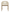 Aero Dining Chair