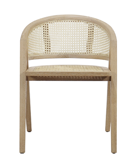Aero Dining Chair