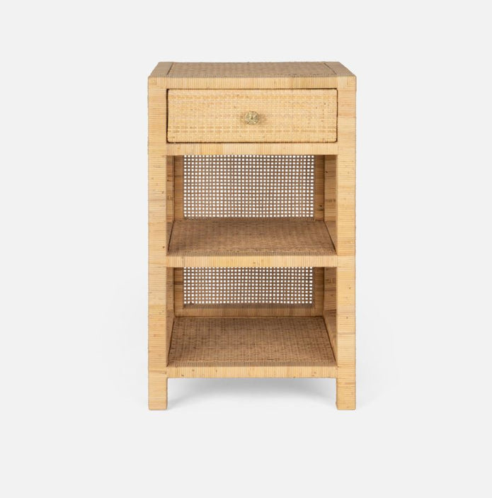 Isla Nightstand