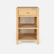 Isla Nightstand