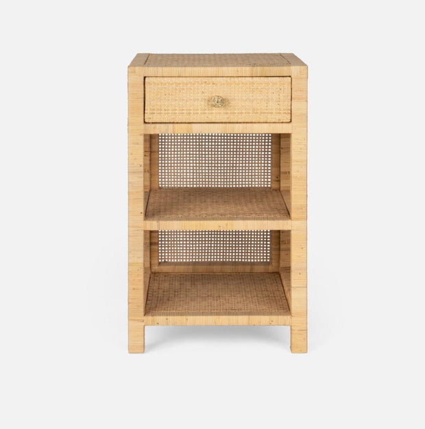 Isla Nightstand