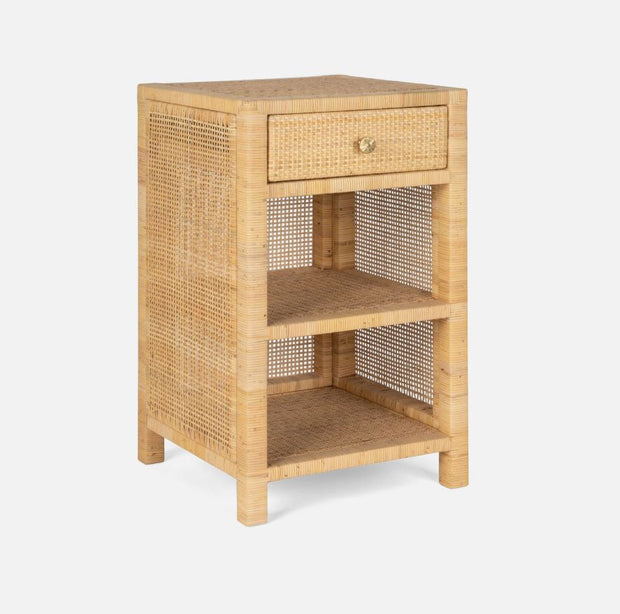 Isla Nightstand