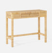 Isla Console