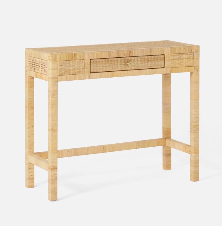 Isla Console
