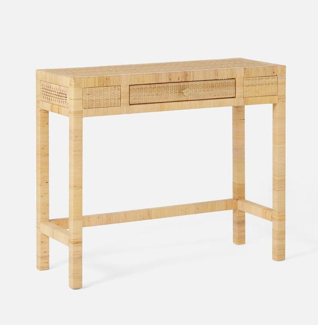 Isla Console