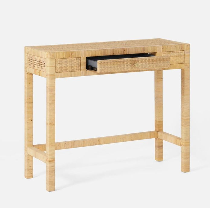 Isla Console