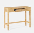 Isla Console