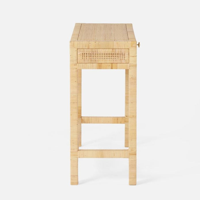 Isla Console