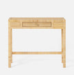 Isla Console