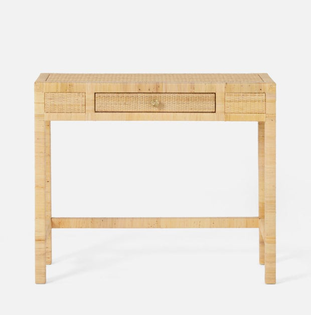 Isla Console