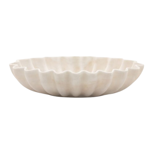 Darci Bowl