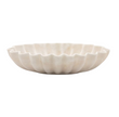 Darci Bowl