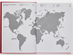 Atlas of Car Design-Book
