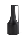 Aubrey Flower Vase-SML