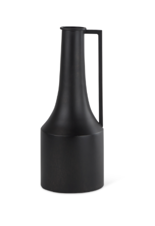 Aubrey Flower Vase-SML