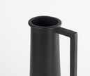 Aubrey Flower Vase-SML