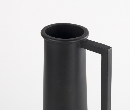 Aubrey Flower Vase-SML