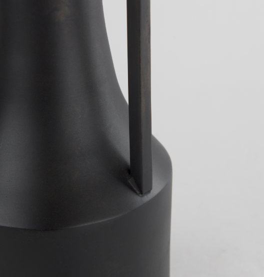 Aubrey Flower Vase-SML