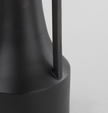Aubrey Flower Vase-SML