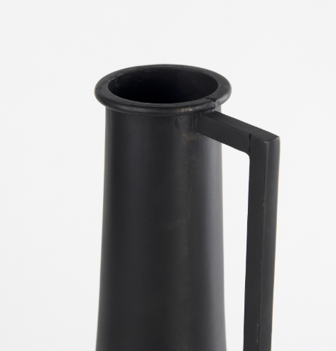 Aubrey Jug Vase
