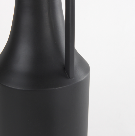 Aubrey Jug Vase