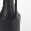 Aubrey Jug Vase