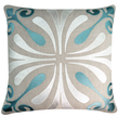 Aurora Pillow