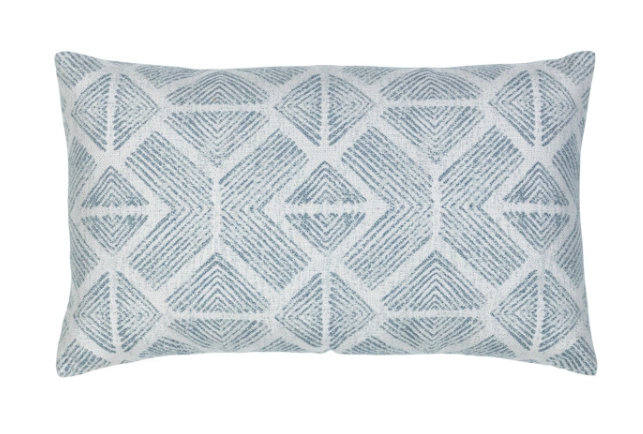 Bakuba Stream Lumbar