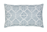 Bakuba Stream Lumbar
