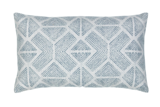 Bakuba Stream Lumbar